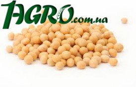 1agro.com.ua
