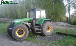 1agro.com.ua