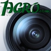 1agro.com.ua