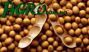 1agro.com.ua