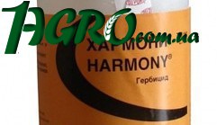 1agro.com.ua