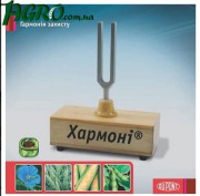 1agro.com.ua