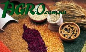 1agro.com.ua