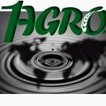 1agro.com.ua