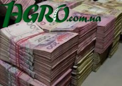 1agro.com.ua