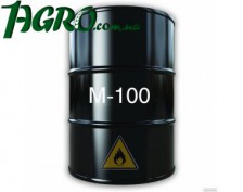 1agro.com.ua