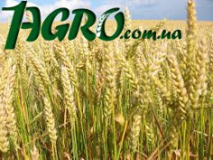 1agro.com.ua