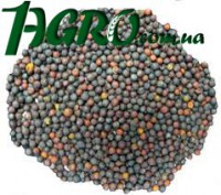 1agro.com.ua
