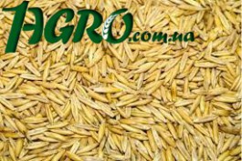 1agro.com.ua