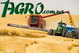 1agro.com.ua