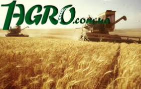 1agro.com.ua