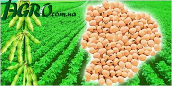 1agro.com.ua