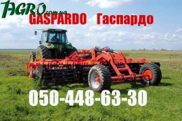 1agro.com.ua