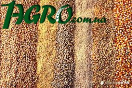1agro.com.ua