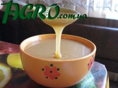 1agro.com.ua