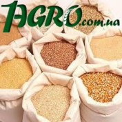 1agro.com.ua