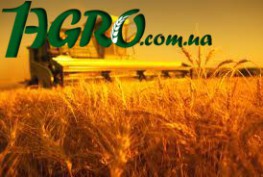 1agro.com.ua