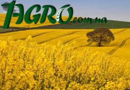 1agro.com.ua