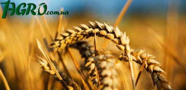 1agro.com.ua