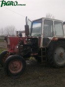 1agro.com.ua