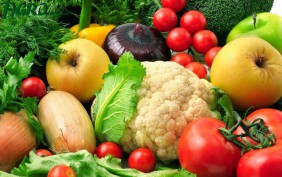 1agro.com.ua