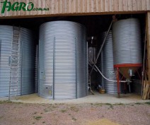 1agro.com.ua