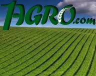 1agro.com.ua