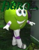 1agro.com.ua