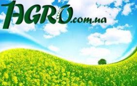 1agro.com.ua