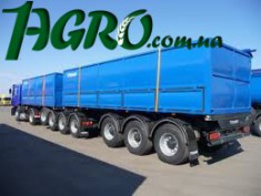 1agro.com.ua