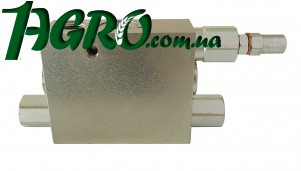 1agro.com.ua
