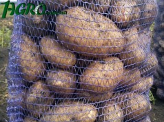 1agro.com.ua