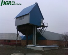 1agro.com.ua