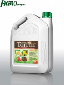 1agro.com.ua