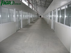 1agro.com.ua