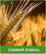 1agro.com.ua