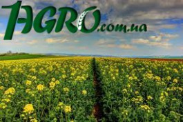 1agro.com.ua