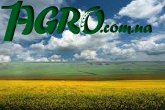 1agro.com.ua