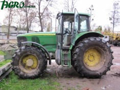 1agro.com.ua
