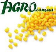 1agro.com.ua