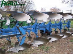 1agro.com.ua
