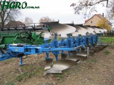 1agro.com.ua