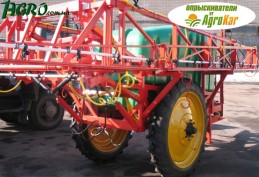 1agro.com.ua