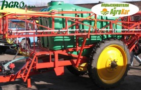 1agro.com.ua
