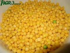 1agro.com.ua