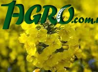 1agro.com.ua