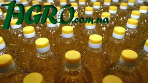 1agro.com.ua