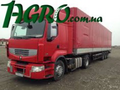 1agro.com.ua