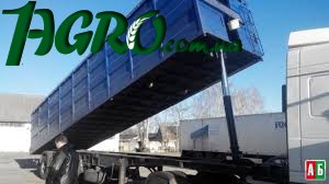 1agro.com.ua