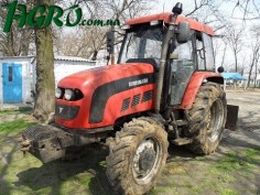 1agro.com.ua